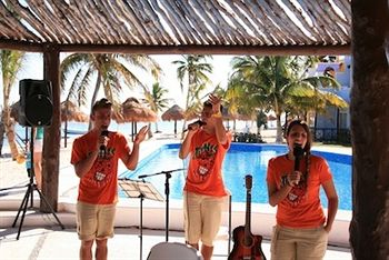Others 4, Vrclub Tulum Riviera - All Inclusive, Cozumel