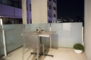 Others 3, Beautiful Apartment in The City, Waitakere