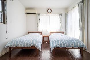 Others 3, KOSHIGOE seaside inn, Fujisawa
