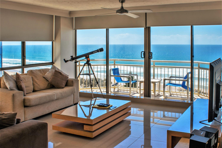 Others 5, Seacrest Beachfront Holiday Apartments, Gold Coast