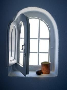 Others 5, Alexander Villas, South Aegean
