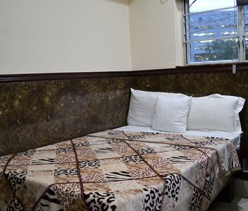 Others 3, World Wide Guesthouse, Kowloon