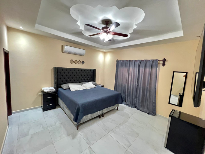 Others 4, HOTEL VILLAS LAZIEFC, San Pedro Sula