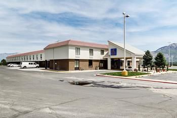 Others 4, Motel 6 Ogden, UT - Riverdale, Weber