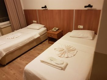 Others 4, Dalyan Hotel Caria Royal, Ortaca