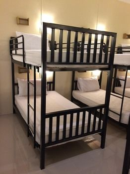 Others 3, Koh Jum Hostel, Nua Khlong