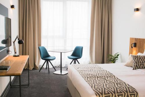 Others 5, Roko Garni Hotel, Brezovica