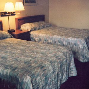 Others 3, Value Inn Motel Sandusky, Erie