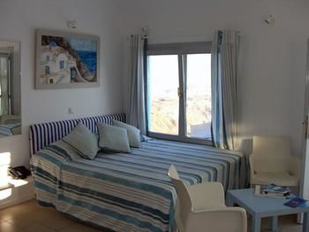 Others 3, Alexander Villas, South Aegean