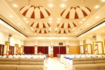 Others 4, Hotel Shelter, Gwalior