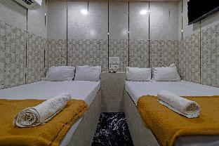 Others 4, Capital Guest House , Mumbai City