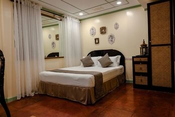 Others 5, Park Avenue Boutique Hotel, Pasay City