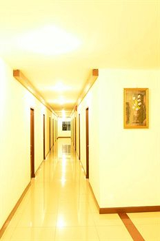Others 3, Aravinda Living Home, Wattana