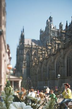 Others 4, Movenpick Hotels Hertogenbosch, 's-Hertogenbosch