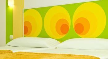 Others 4, Hostal Can Jurat, Baleares
