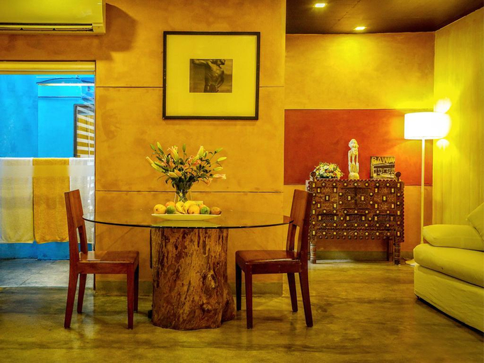 Others 5, Dickman Resort, Negombo