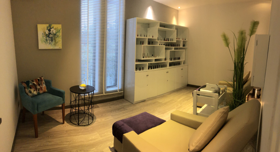 Others 5, Sunrise Premium Resort Hoi An, Da Nang