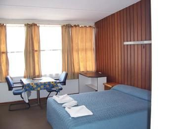 Others 3, Nationwide Motel, Cooloola - Gympie only