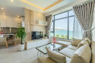 Others 4, MySea Vien Trieu Nha Trang Apartments, Nha Trang