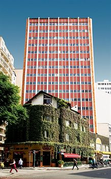 Others 4, Tibagi, Curitiba