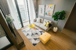 Others 3, Vinhomes SkyLake Hanoi - 4 Bedrooms Apartment, Từ Liêm