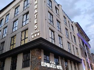 Others 3, Euphrates House Bursa, Nilüfer
