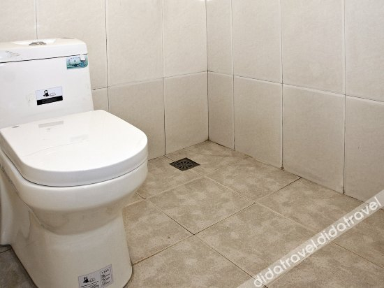 Others 3, Mulan SpringHotel(SHANGXIAHangfu No.4 middle school store), Fuzhou
