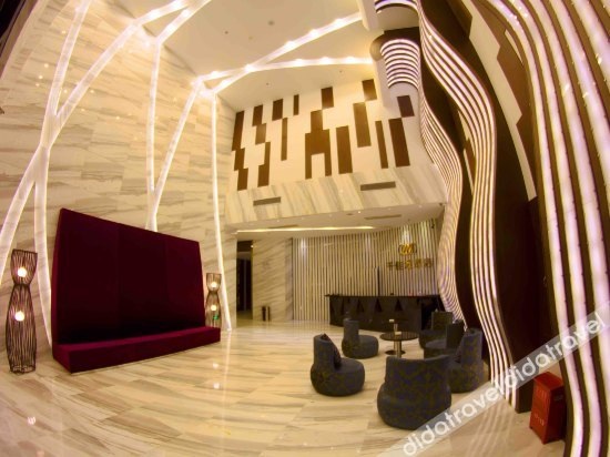 Others 2, Sengaway Hotel Zhangpu, Zhangzhou