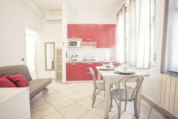 Others 5, Excelsior, Livorno