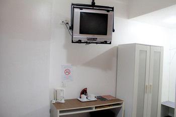 Others 5, Capital O Ridel Hotel Kota Bharu, Kota Bharu