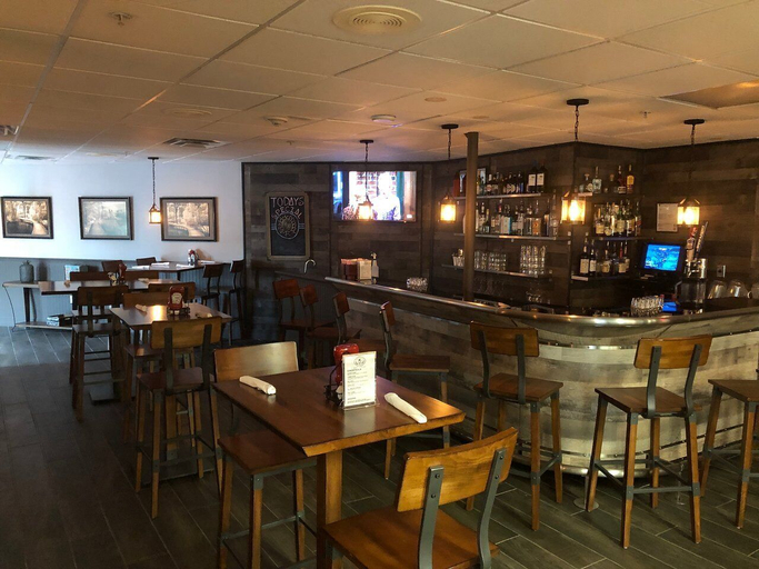 Food & Drinks 5, Premium Condos near Universal Studios, Orange