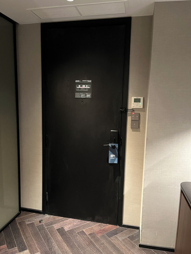 Others 3, K Midway Hotel, Wattana