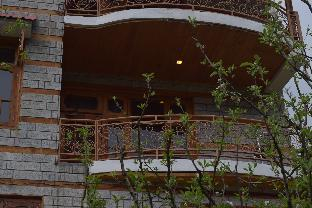Others 2, Shepherd Inn the Hill , Kullu