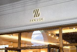 Other 2, Hotel TanLoc, District 1