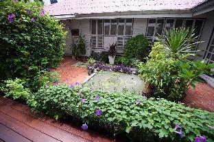 Others 5, Vimala Suites, Khlong Toey