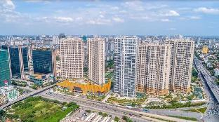 Others 3, Vincom Center Dcapitale 119 Tran Duy Hung Hanoi, Cầu Giấy