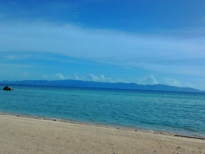 Others 4, Tanouy Garden, Ko Phangan