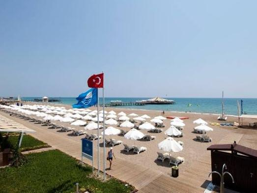 Others 5, Sueno Hotels Golf Belek - Free Access to Sueno Hotels Deluxe Belek Facilities - All inclusive, Serik