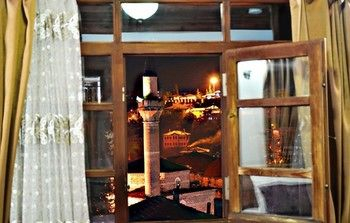 Others 1, Akce Konak, Safranbolu