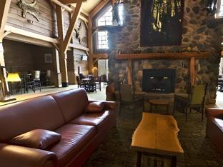 Others 4, Hope Lake Lodge & Indoor Waterpark, Cortland
