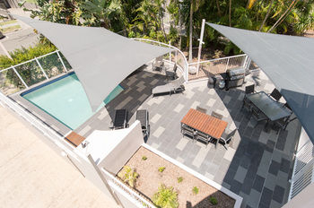 Others 5, Costa D'ora Apartments, Gold Coast