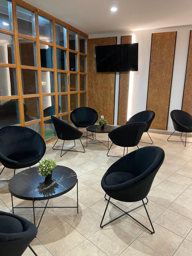 Others 5, HOTEL ORENETA - Gironella, Barcelona