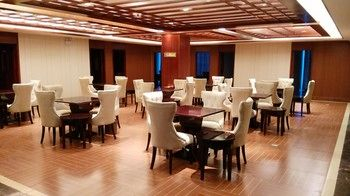 Others 2, Century Runhua Hotel, Lianyungang