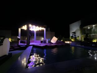 Other 4, Emerald Homes Cozy Homestay @ Genting Highlands, Genting Highlands
