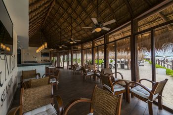 Others 5, The Reef CocoBeach, Cozumel
