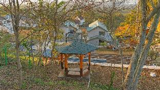 Others 3, Jeju Sogilrian974 Pension, Jeju