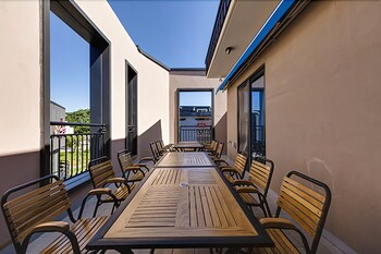 Others 5, Boryeong (Daecheon) Narae Pension, Boryeong
