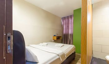 Others 3, 33 Star Hotel by the Awinka Group of Management, Kuala Lumpur