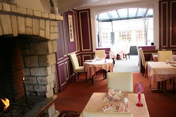 Others 4, L'Auberge Normande, Manche