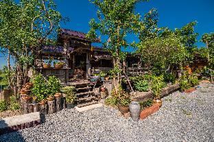 Villa 5, Suk Sabai Homestay, Muang Sukhothai
